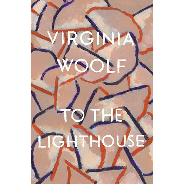 Amazon.co.jp: A Room of One's Own (Virginia Woolf Library) : Woolf