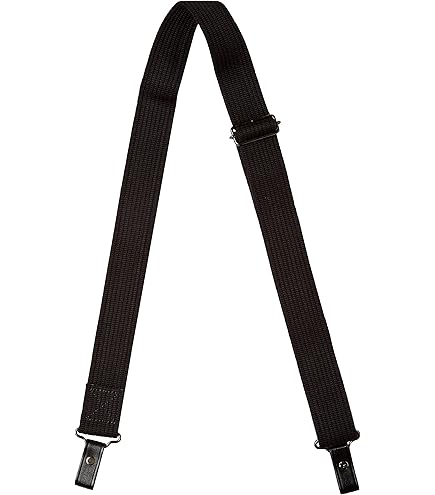 Amazon | [田村装備開発] DRスリング TTGD Dual Role Sling マルチカム