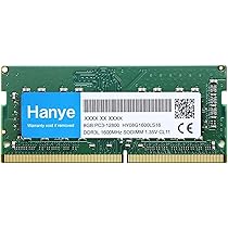 Amazon.co.jp: ノートPC用メモリ DDR3L-1600 PC3-12800 16GB（8GBx2枚