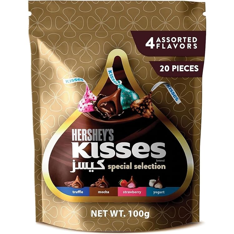 ハーシー　キスチョコ　ペグパック　150g 12袋　賞味期限25/11/8 ハーシー キスチョコ ペグパック 150g 12袋 賞味期限25/11/8 ハーシー