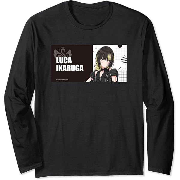 Amazon.co.jp: アイドルマスター シャイニーカラーズ 郁田はるき