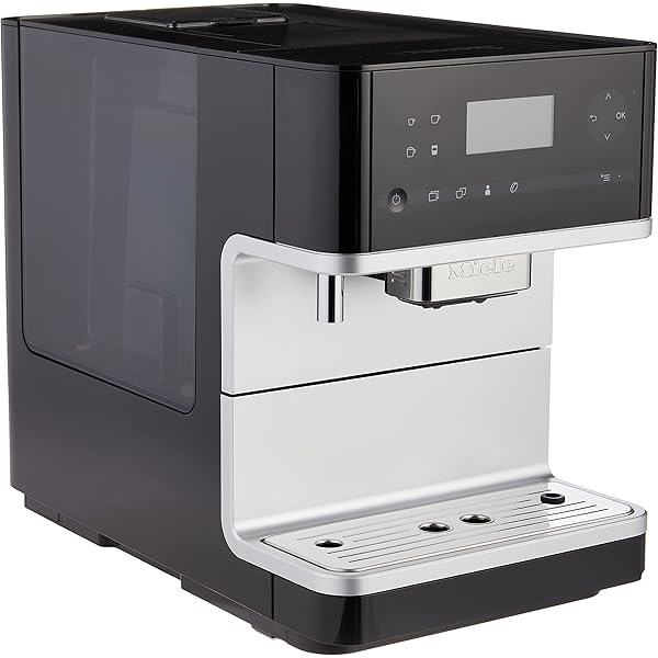 スーパーセール BICストアMiele CM5300 10Cup SuperAutomatic Countertop