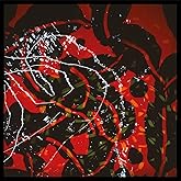 Nerve Net [解説・ボーナストラック収録 / 高音質UHQCD仕様 / 紙ジャケット / 1CD] (BRC703)