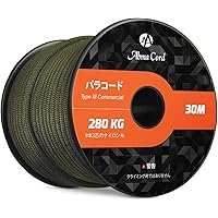 Amazon Co Jp 売れ筋ランキング テント用ロープ 張り綱 の中で最も人気のある商品です