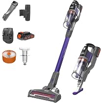 BLACK+DECKER 18V Lithium-Ion 4-in-1 