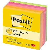 ru様購入持ち R1339]ROTOTO(ロトト) PILE CAMO CREW SOCKS(パイル