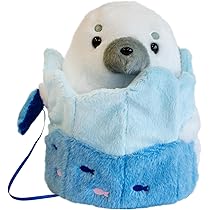 71H-Uhl4NNL._AC_UL210_SR210,