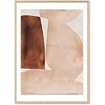 Amazon.co.jp: The Poster Club アートポスター 50×70cm Bloom