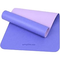 Amazon.co.jp: ヨガラグ 145×61cm ホットヨガタオル インストラクター