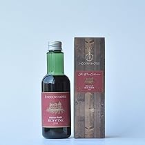 Amazon.co.jp: MODERN NOTES(モダンノーツ) ワインコレクションリード