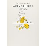 紅茶の絵本 進 大西 まりこ 平澤 本 通販 Amazon