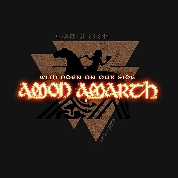 Amazon.co.jp: Twilight of the Thunder God (2 CD): ミュージック