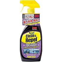 Amazon | ソフト99(SOFT99) 洗車用品 カラーぞうきん3P 洗車後の水滴の