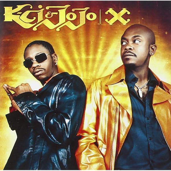 Amazon.co.jp: All My Life: Their Greatest Hits: ミュージック