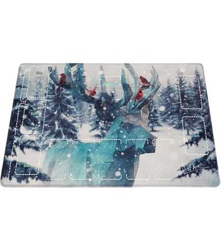 Amazon | プライベートスクール ノーゲーム?ノーライフ NO GAME NO