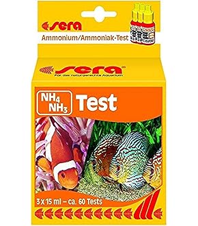 Amazon.co.jp: ライブシーソルト 600L用（200L×3袋