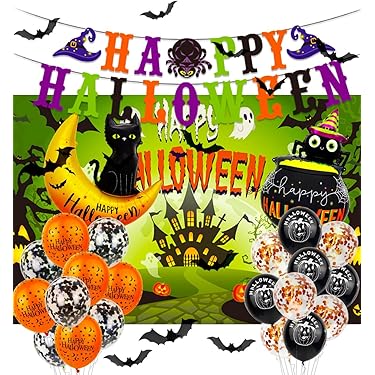 Amazon.co.jp 売れ筋ランキング: パーティーガーランド の中で