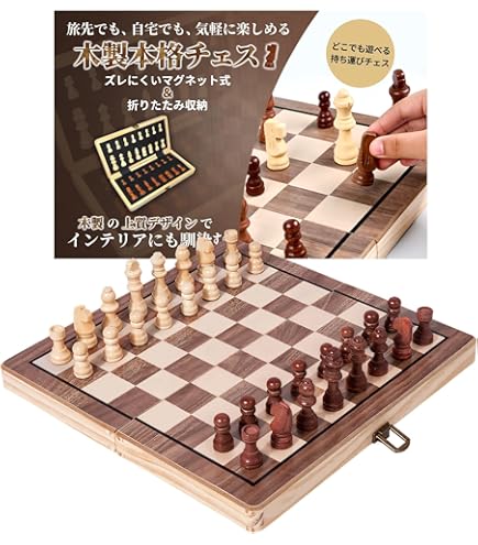 新品　ゴジラ ファイナルウォーズ チェスピースコレクション Amazon | ゴジラ ファイナルウォーズ チェスピースコレクション