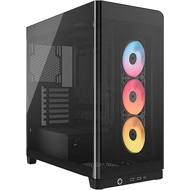 新品ケースゲーミングPC★GTX1080Ti/Ryzen 5/SSD512GB② 新品ケースゲーミングPC☆GTX1080Ti/Ryzen 5/SSD512GB② 新品ケース