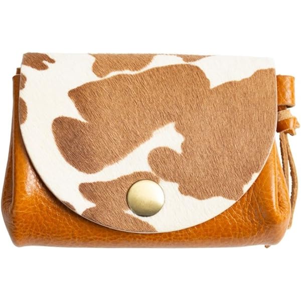 Amazon | COACH [コーチ] 長財布 レオパード ロングジップウォレット