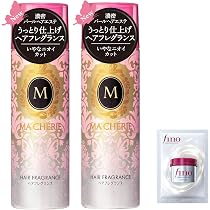 Amazon | マシェリ モイスチュア シャンプー EX しっとり まとまる +