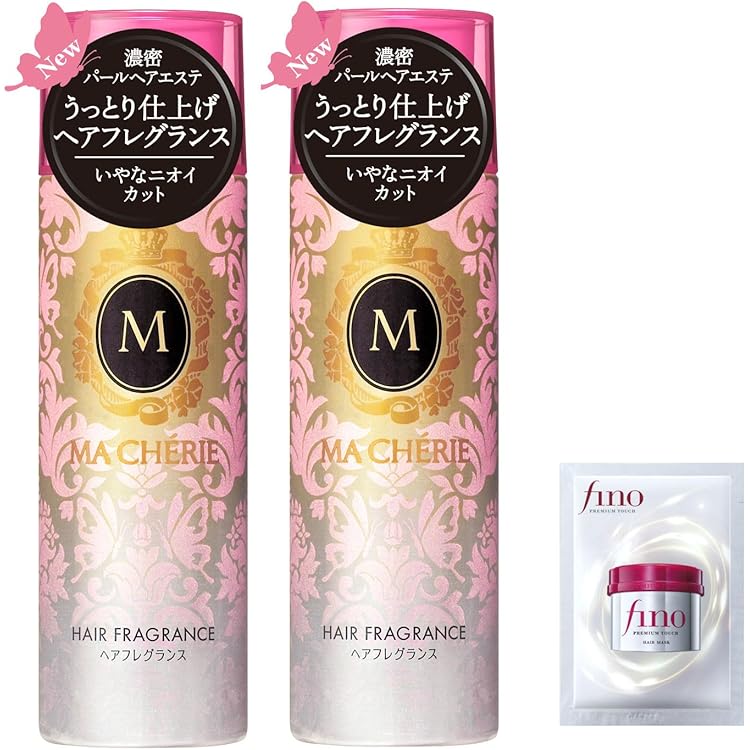 Amazon.co.jp: ヴィーナススパ カプセルヘアフレグランス ピンクブーケ