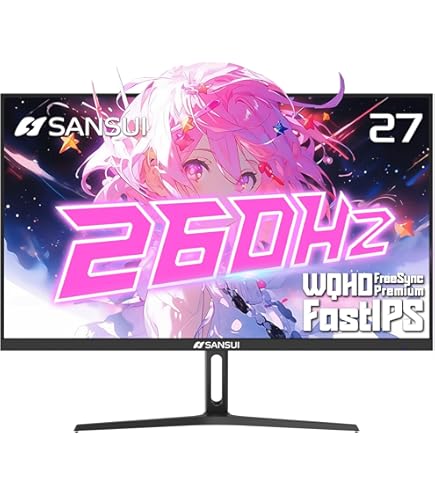 Amazon.co.jp: KOORUI 34インチ 240Hz ウルトラワイド カーブ