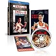 ドラゴンへの道　エクストリーム・エディション [Blu-ray]