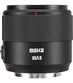 Amazon.co.jp: TAMRON 単焦点レンズ SP85mm F1.8 Di VC キヤノン用