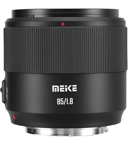 Amazon.co.jp: 【特別セット】Lensbaby ソフトレンズ Velvet 85