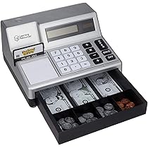 71H0RAmDEkL._AC_UL210_SR210,