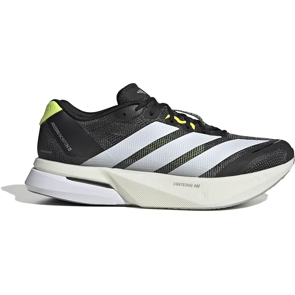Amazon | [アディダス] アディゼロ ボストン 13 ADIZERO BOSTON 13