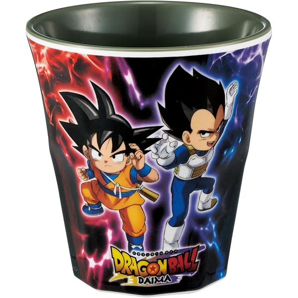 Amazon.co.jp: GE-85373 ドラゴンボールZ:SDパーフェクトセルPVC