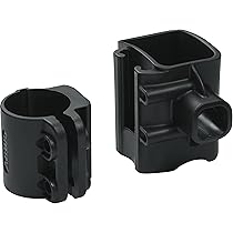 アクセサリー ABUS 540 GRANIT X-PLUS 61tgiiZrEhL._AC_UL210_SR210,