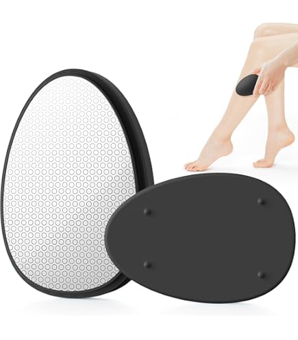 未開封 STELLA BEAUTE IPL Flash Device Luna Amazon.co.jp: [Official Store Exclusive] STELLA BEAUTE Luna IPL