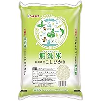 千葉県産コシヒカリ 令和7年産】【無洗米】千葉県産コシヒカリ 5kg【秋の味覚特集
