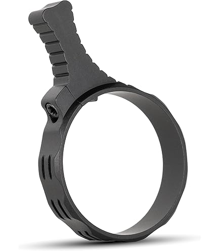 ベクターオプティクスScopePowerRingLeverSCOT-57FF Amazon.co.jp: ベクターオプティクス Scope Power Ring Lever
