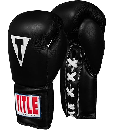 Amazon | Title Boxing Classic Deluxe Groin Protector 2.0 L | Title