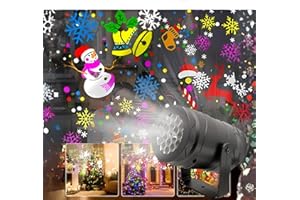 商品サンプル画像