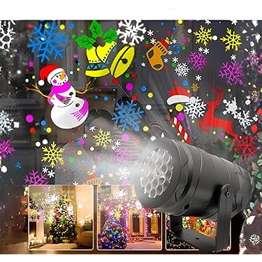 Amazon.co.jp 最新リリース: エクステリア の新着ランキングです。