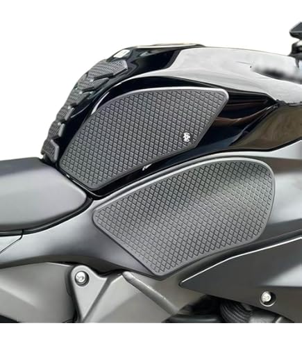 Amazon.co.jp: 2025年 Ninja ZX-6R KRT EDITION/ZX-6R/40 Anniv. 純正