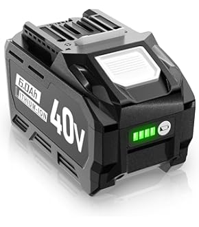 Amazon | マキタ(Makita) ヘッジトリマアタッチメント A-76043