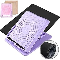 ストレッチ台 s1614-1-wh.jpg