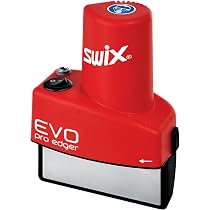 Amazon | SWIX(スウィックス) スキーワックス・チューンナップ用品 