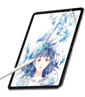 Amazon.co.jp: 13インチiPad Pro(M4)用Magic Keyboard - 日本語