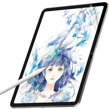 【美品M1iPadPro11 128G SPグレー本体 +ApplePencil Apple iPad Pro 11