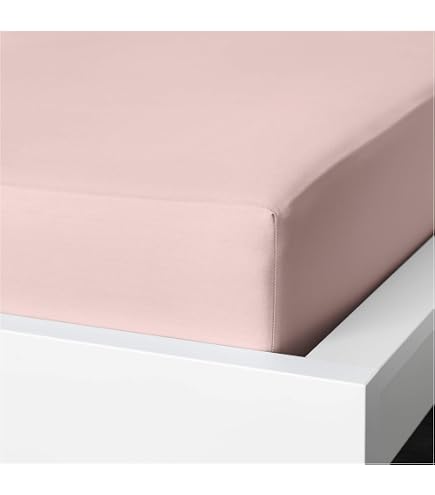 Amazon｜IKEA/イケア KRANSSALVIA/クランサルヴィア：ボックス