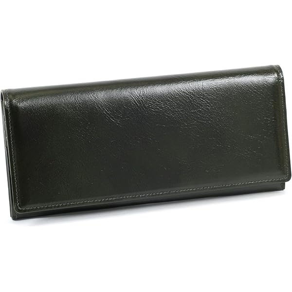 Amazon | [キタムラ] カーフ 長財布（札入れ） RH0580 メンズ