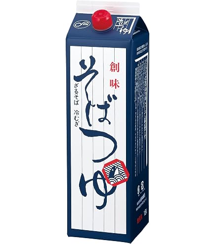 Amazon.co.jp: 創味 しらだし (濃厚かつおだし) 1.8L : 食品・飲料・お酒