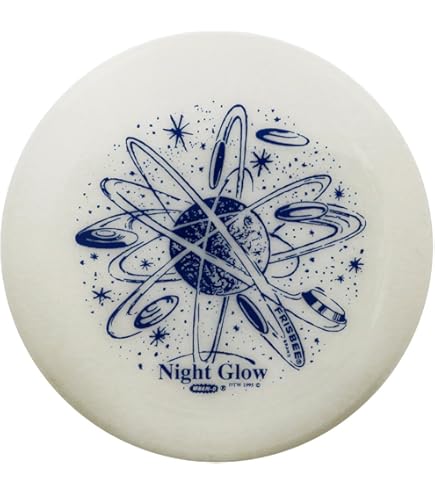 Amazon.co.jp: ラングスジャパン フリスビー/プロクラシック A